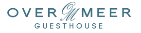 Overmeer Guest House