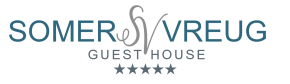 Somervreug Guest House