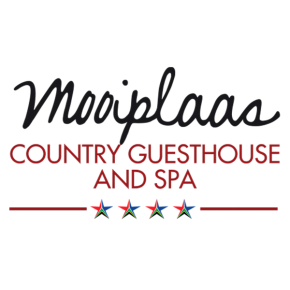 Mooiplaas Guesthouse